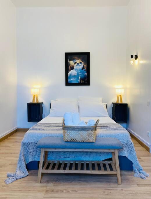 Le Jean Mace, 200M Gare, Clim. Apartment เกรอน็อบล์ ภายนอก รูปภาพ